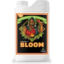 Hnojiva Advanced Nutrients Bloom pH Perfect 500 ml