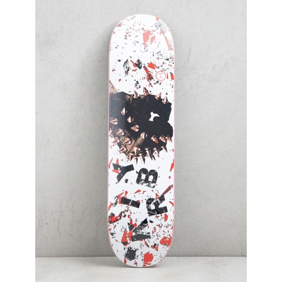 Deathwish TK Ironmind