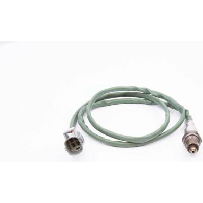 Lambda sonda BOSCH 0 258 030 0D5 (02580300D5)