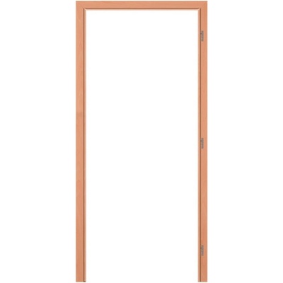 Doornite obložkové 80 P 100 mm buk