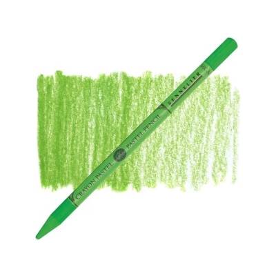 Sennelier pastel v tužce 205 apple green
