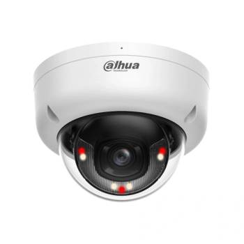 Dahua IPC-HDBW1439E1-A-IL-0280B-S6