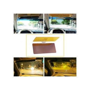 Image 1 of Paolo Визьор за дневно и нощно шофиране - 1856