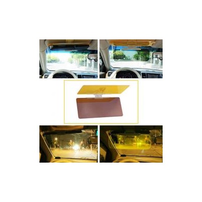 Paolo Визьор за дневно и нощно шофиране - 1856