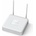 TP-Link NVR1108H-W