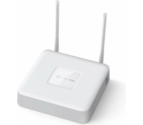 TP-Link NVR1108H-W