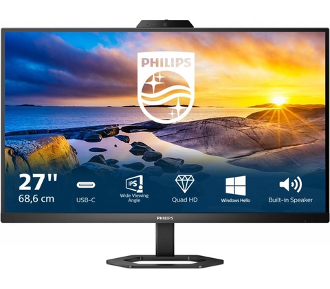 Philips 27E1N5600HE
