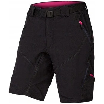 Endura Hummvee WMS black