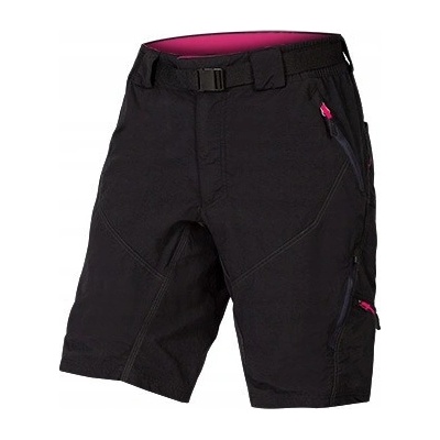 Endura Hummvee WMS black