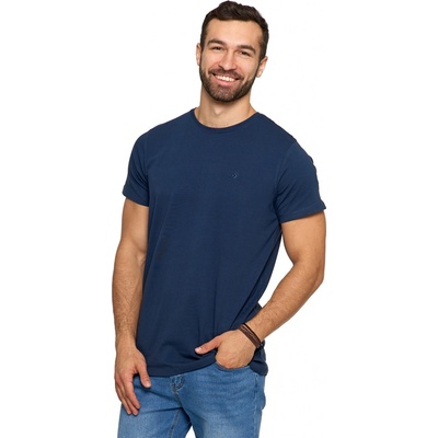 Moraj OTS1500-003 modré tmavo