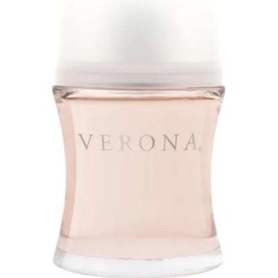 Sistelle Paris Verona Mošus černý rybíz parfémovaná voda dámská 100 ml