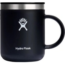 Hydro Flask termohrnek Coffee Mug šedý 355 ml