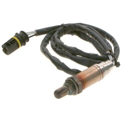 BOSCH 0 258 005 083 Lambda sonda (0258005083)
