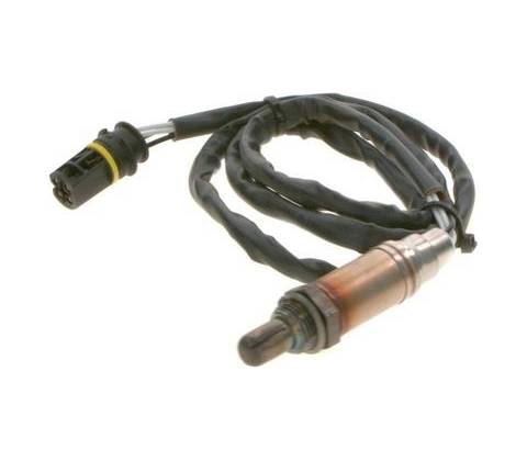 BOSCH 0 258 005 083 Lambda sonda (0258005083)