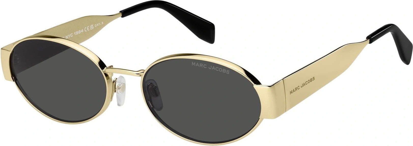 Marc Jacobs MARC 806/S RHL/IR