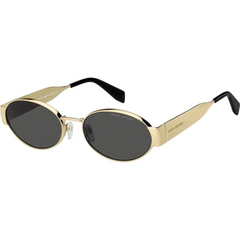 Marc Jacobs MARC 806/S RHL/IR