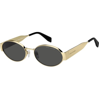 Marc Jacobs MARC 806/S RHL/IR