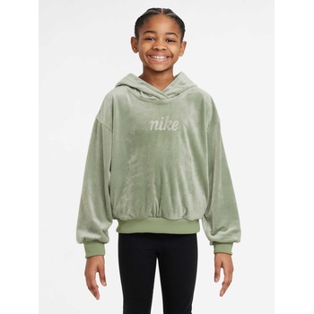 Nike Суитшърт g nsw po hdy cozy