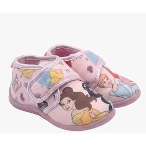 CERDA Пантофи princess (2300007395)