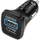 Choetech C0051