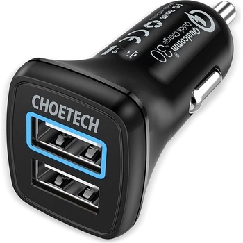 Choetech C0051