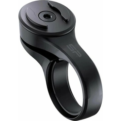 SP Connect Bike Mount 53244