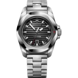 Victorinox 242019 Часовници