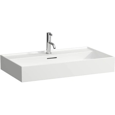 Laufen Kartell H8163360001121