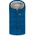 Pettite&Mars Jibot Ocean Blue