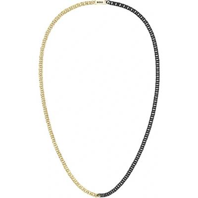 Hugo Boss 1580391
