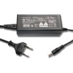VHBW Захранване за камери/фотоапарати Panasonic VSK-0697 / VSK-0733 (800102087) Зарядно за батерии