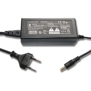 VHBW Захранване за камери/фотоапарати Panasonic VSK-0697 / VSK-0733 (800102087) Зарядно за батерии