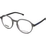 HUGO BOSS BOSS 1806 KB7
