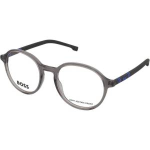 HUGO BOSS BOSS 1806 KB7
