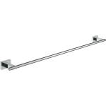 GROHE Essentials Cube 600 mm 40509001