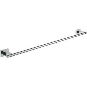 GROHE Essentials Cube 600 mm 40509001