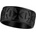 ETNOX пръстен ETNOX - Black Iron Cross - SR1129