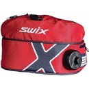 Swix Norge Mix Drink Belt