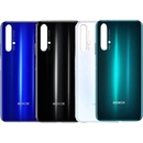 Kryt Huawei Honor 20 zadný modrý