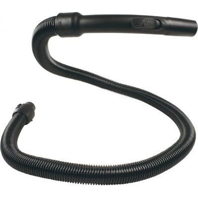 NipponCEC H37988