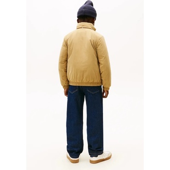 Tommy Hilfiger Детско яке Tommy Hilfiger (KB0KB09852.98.122.PPY2)