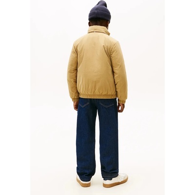 Tommy Hilfiger Детско яке Tommy Hilfiger (KB0KB09852.98.122.PPY2)