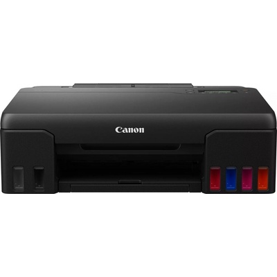 Canon PIXMA G 550