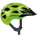 Image 1 of CASCO Activ 2