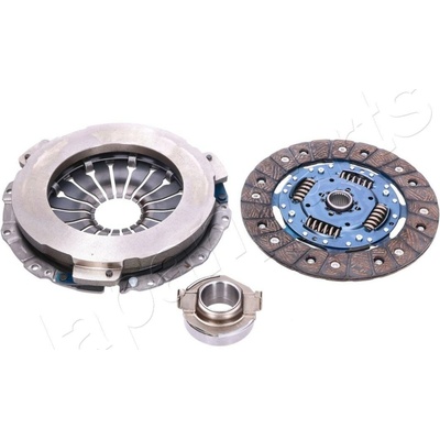 Spojková sada JAPANPARTS KF-839 (KF839)