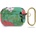 Apple AirPods Pro Silicone Case Guess Flower Collection, GUACAPTPUBKFL