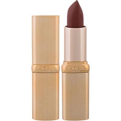 L'Oréal Paris Color Riche Rtěnka 107 Seine Sunset 4,8 g