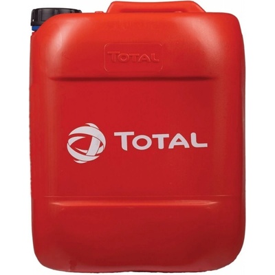 Total Dynatrans ACX 10W 20 l