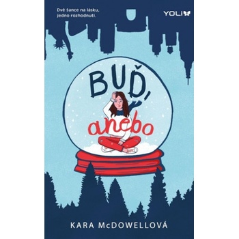 Buď, anebo