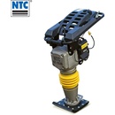 NTC NT-65 N